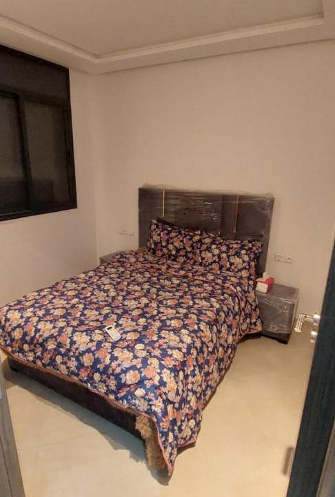 Photo of Bedroom in Gueliz