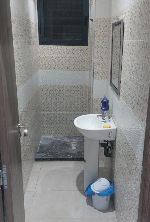 Photo of Bathroom in Gueliz