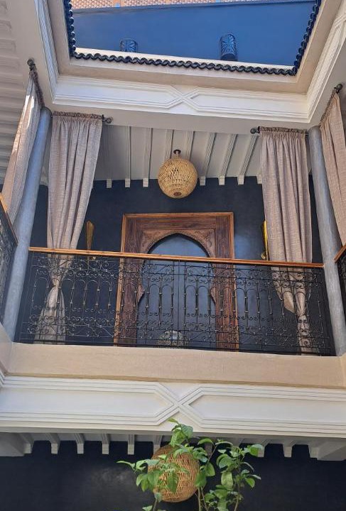 Photo of Others in Kasbah