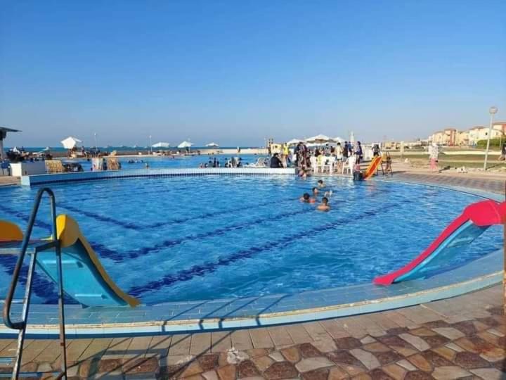 Photo of Others in Marina El Alamein