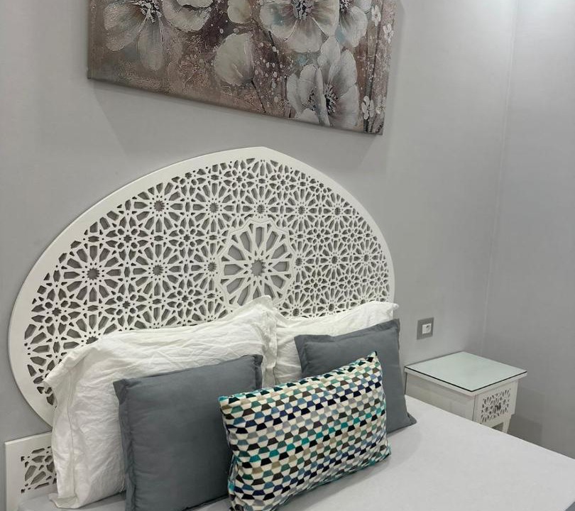 Photo of Others in Djerba Midun