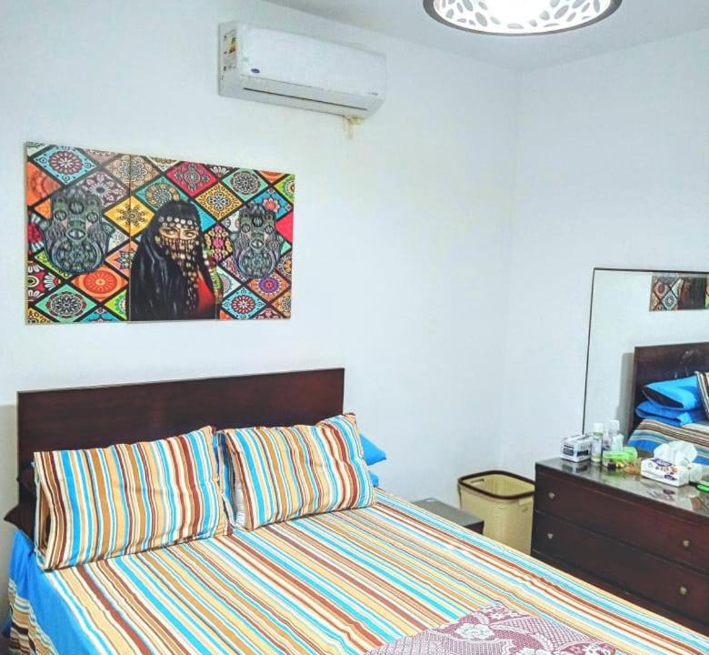 Photo of Bedroom in Sidi Abd El-Rahman