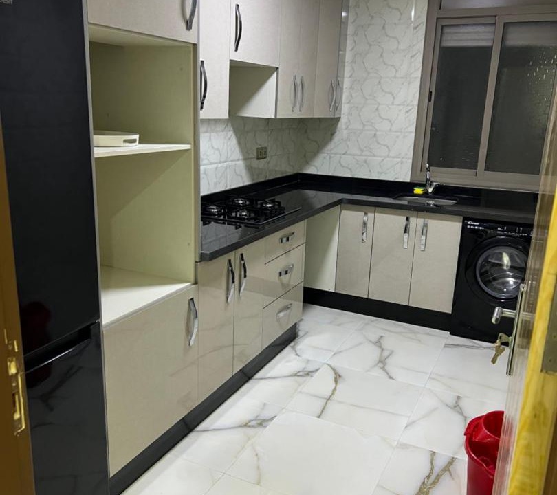 Photo of Kitchen in Hay Al Matar
