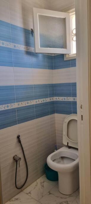Photo of Bathroom in Aghir