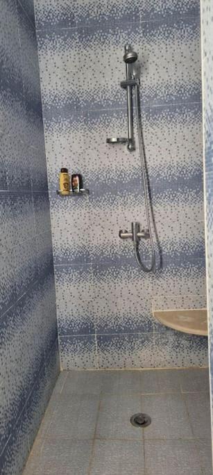 Photo of Bathroom in Aghir