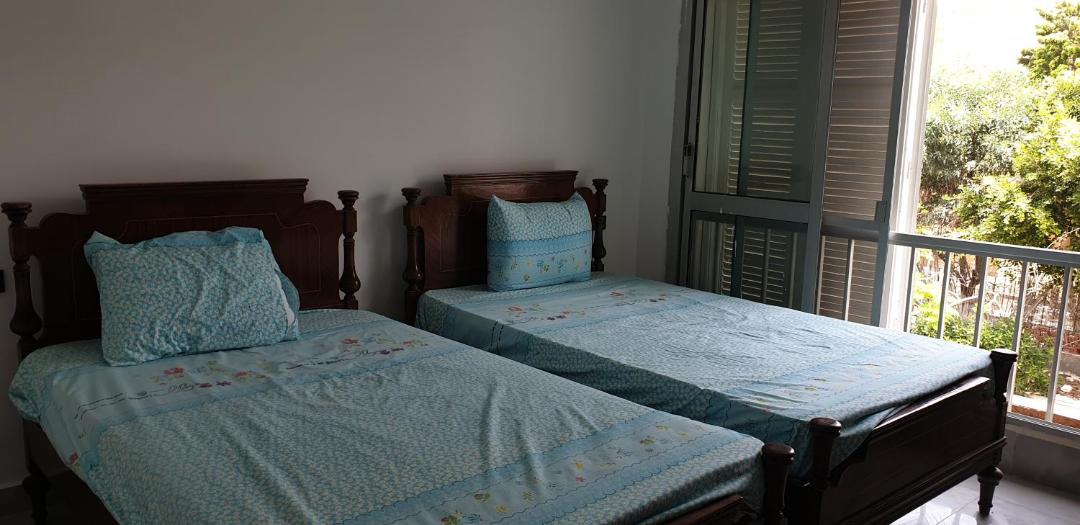 Photo of Bedroom in Borg el Arab