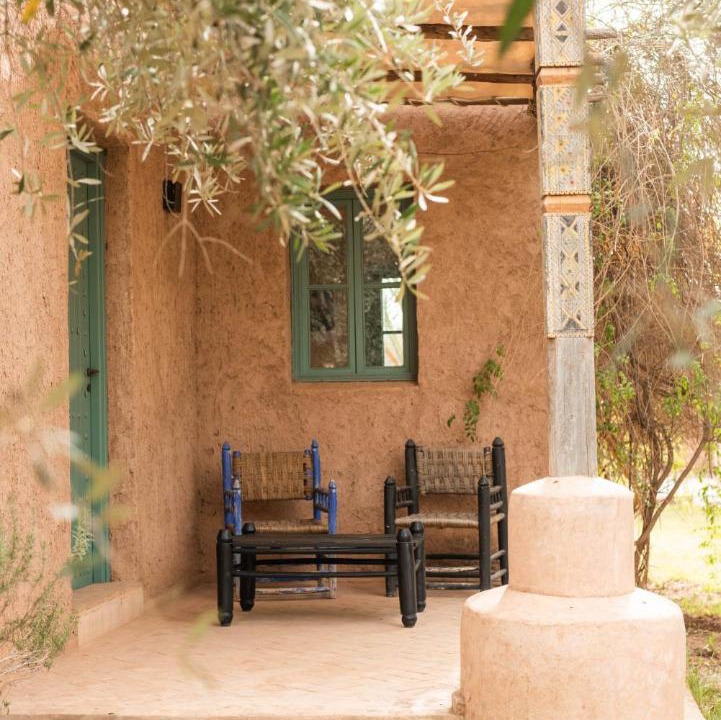 Photo of Others in Zaouia Sidi Abdallah Ben Sassi