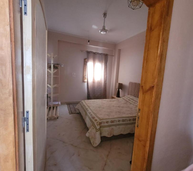 Photo of Bedroom in Luxor