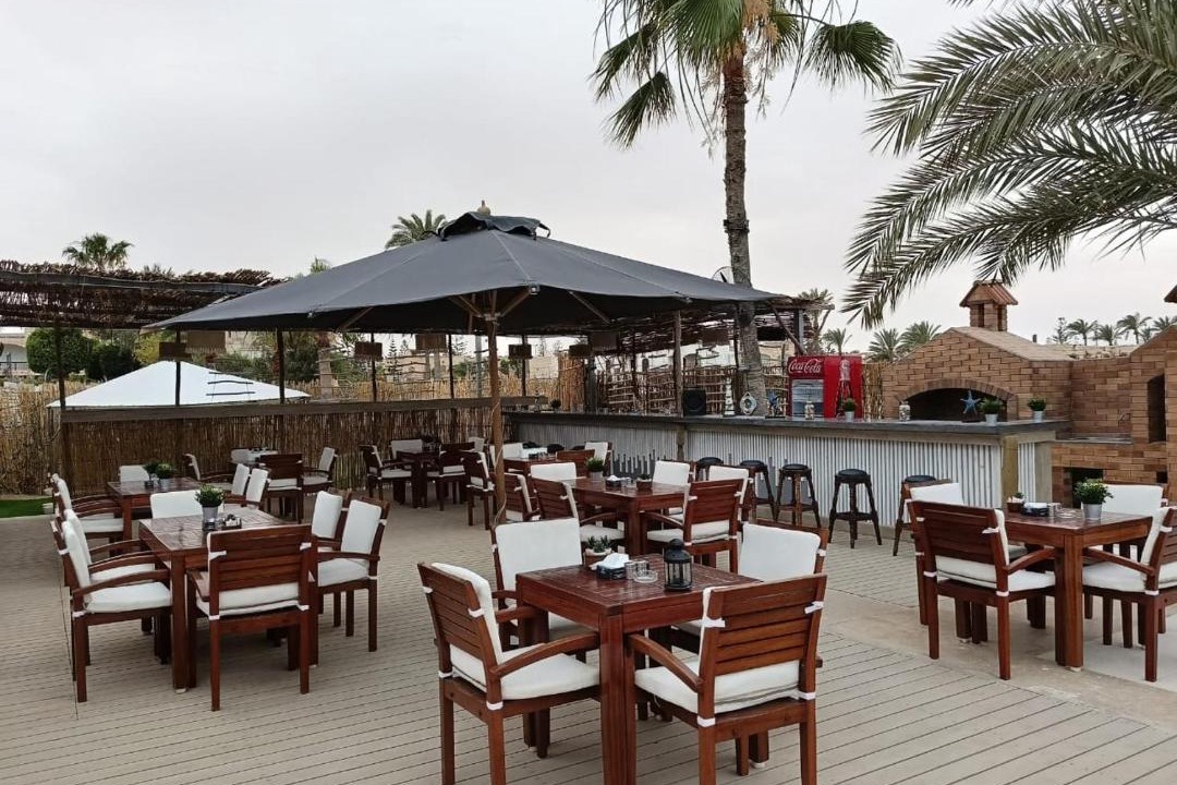 Photo of Others in Marina El Alamein