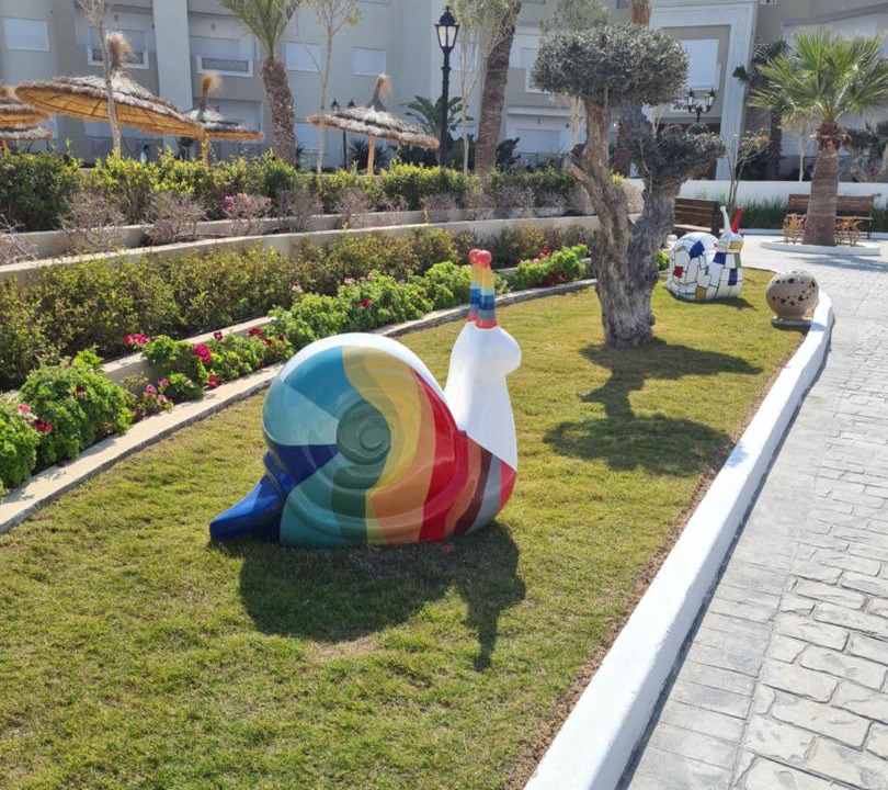 Photo of Others in Monastir