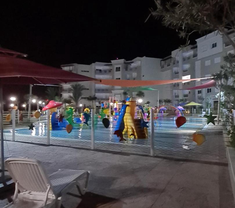 Photo of Others in Monastir