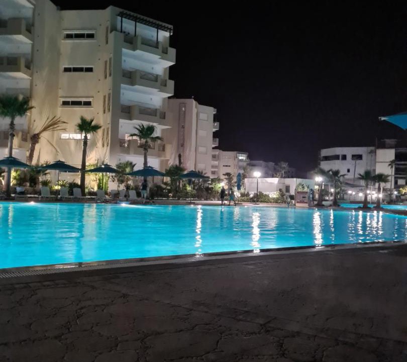 Photo of Others in Monastir