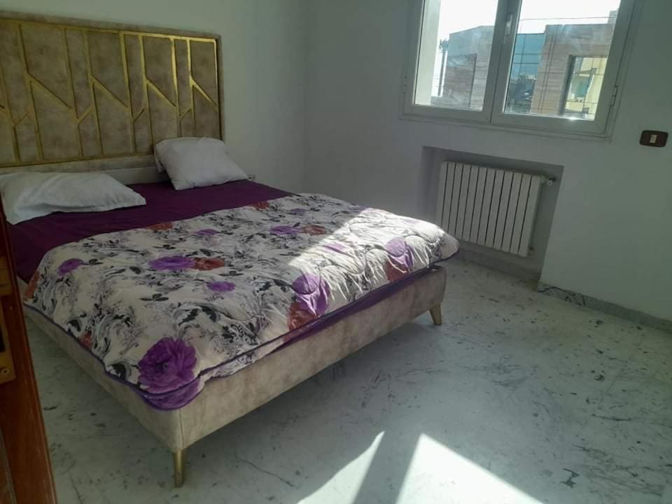 Photo of Bedroom in Les Berges Du Lac II