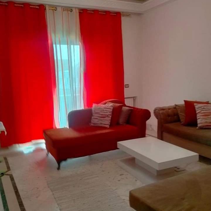 Photo of Bedroom in Les Berges Du Lac II