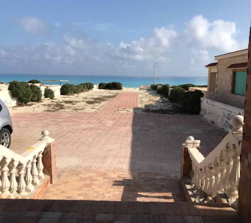 Photo of Others in Marsa Matruh