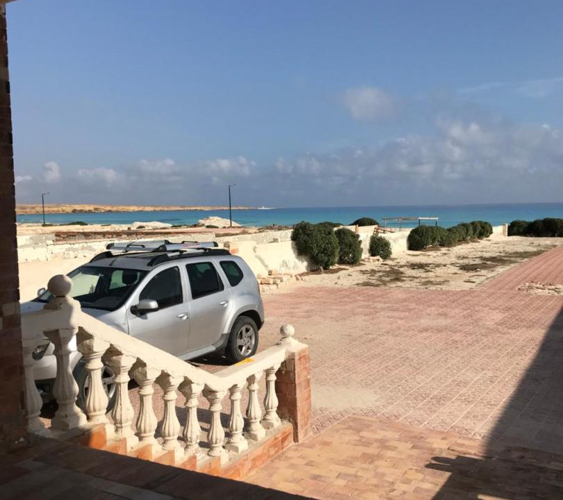 Photo of Others in Marsa Matruh