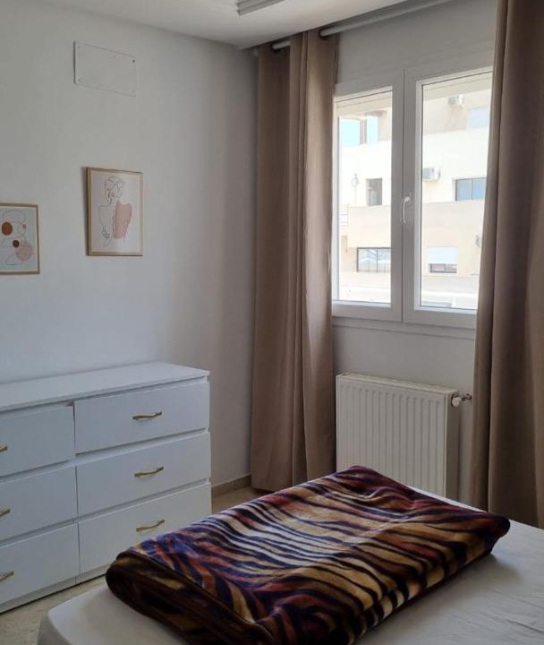 Photo of Bedroom in Sousse - Monastir