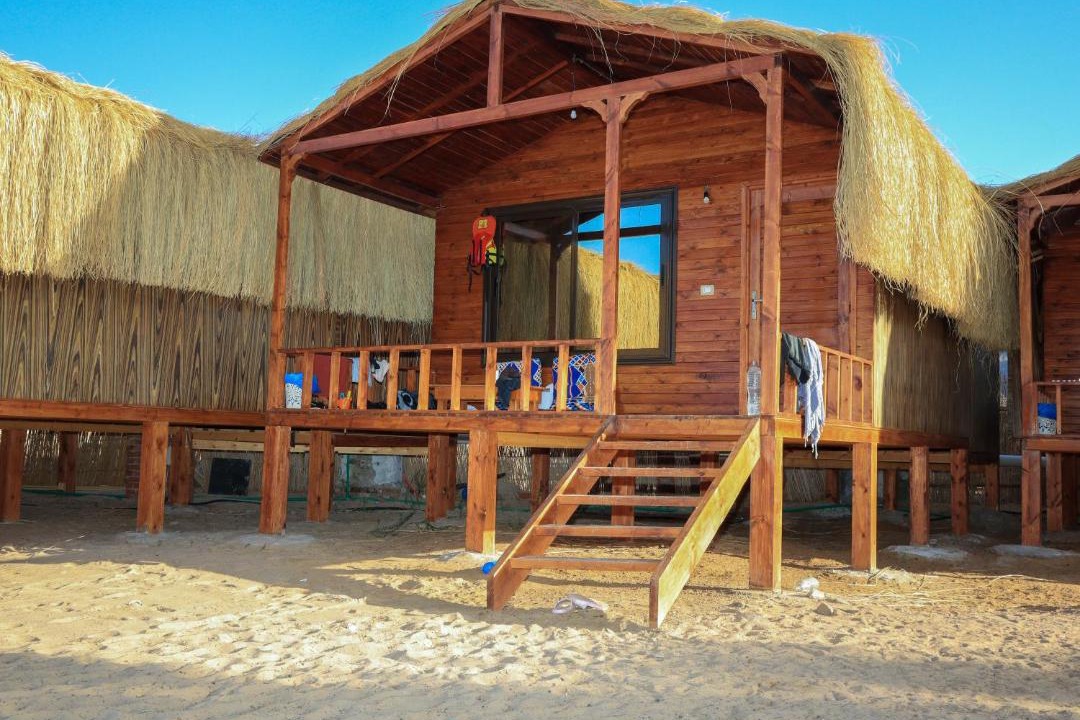 Photo of Others in Nuweiba