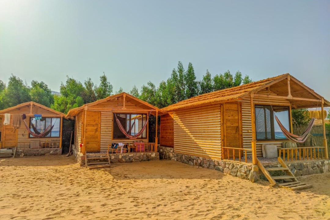 Photo of Others in Nuweiba