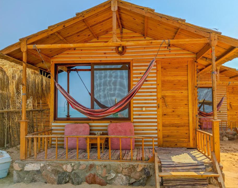 Photo of Others in Nuweiba