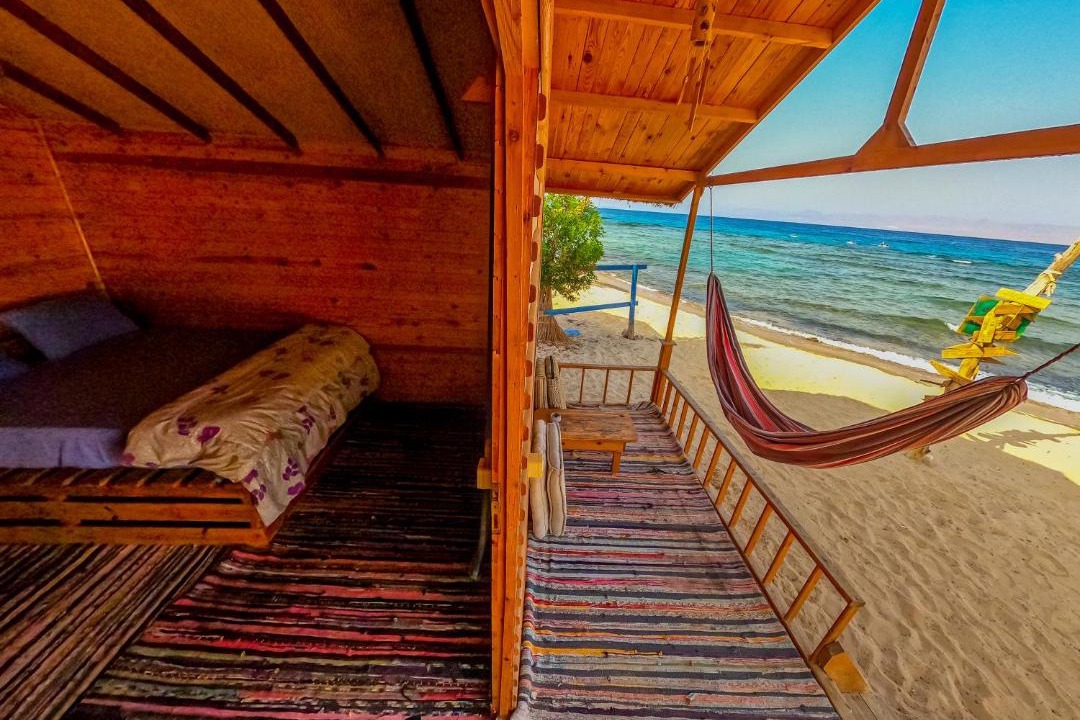 Photo of Others in Nuweiba
