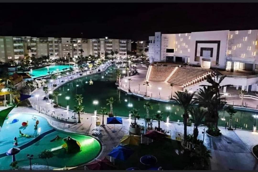 Photo of Others in Monastir