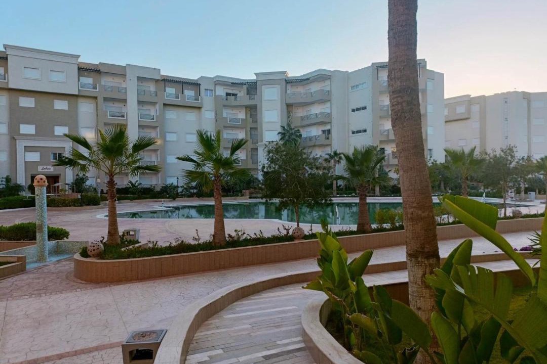 Photo of Others in Monastir