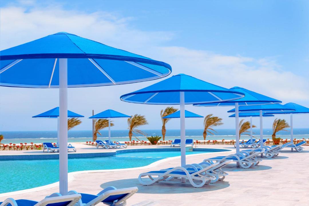 Photo of Others in Marsa Alam