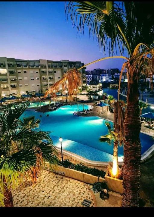 Photo of Others in Monastir