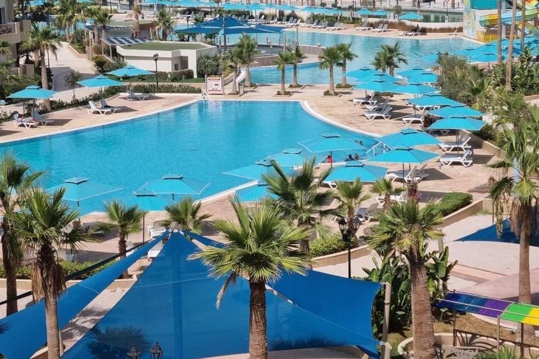 Photo of Others in Monastir