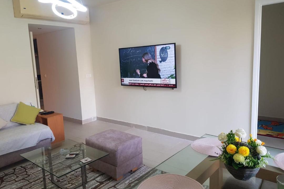 Photo of Others in Sahl Hasheeh