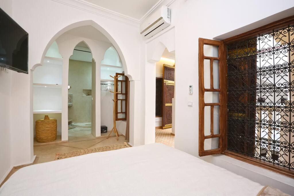 Photo of Others in Sidi Bou Amar