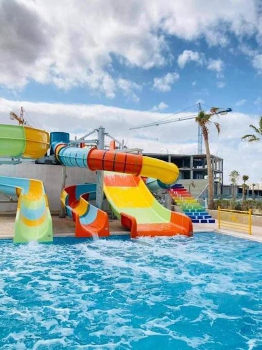 Photo of Others in Monastir