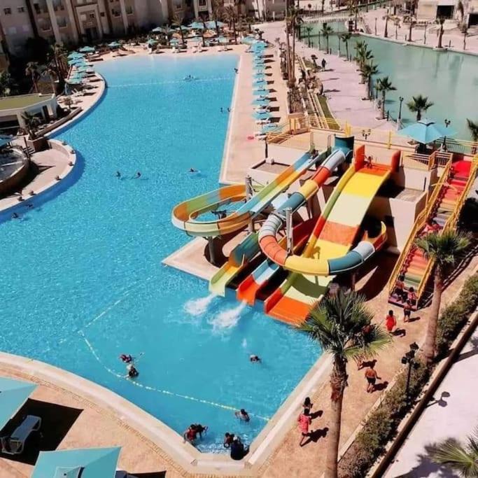 Photo of Others in Monastir