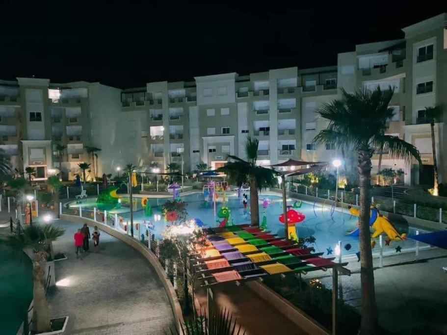 Photo of Others in Monastir