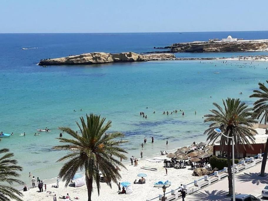 Photo of Others in Monastir
