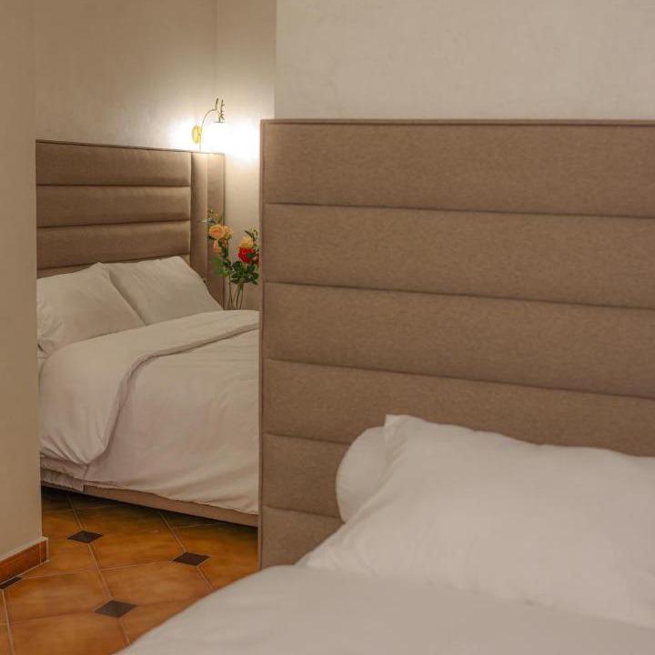 Photo of Bedroom in Oujda