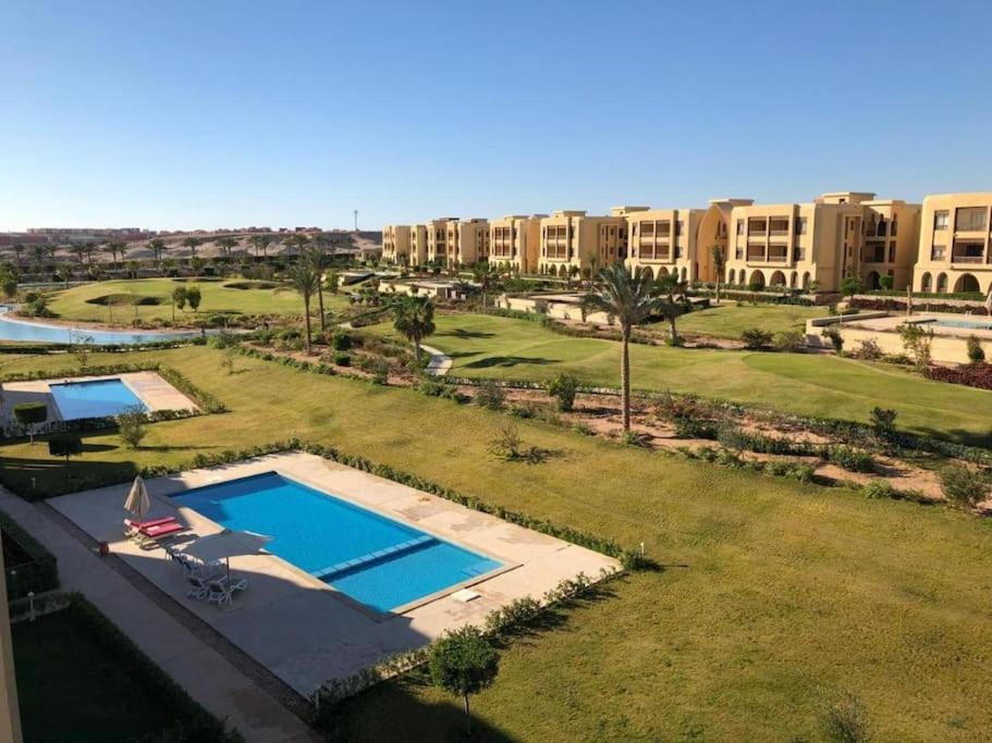 Photo of Others in Sharm El Sheikh