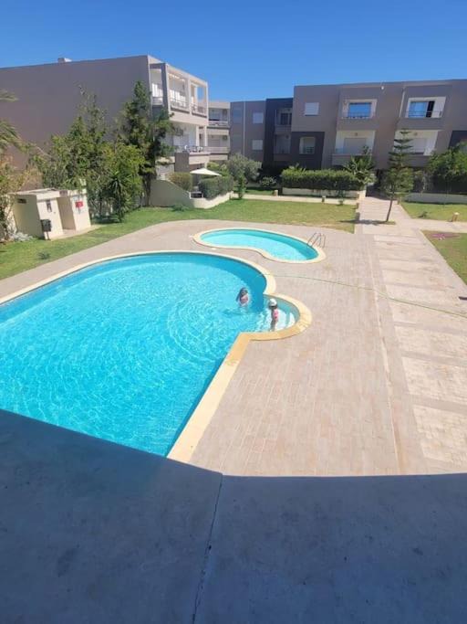 Photo of Others in La Soukra