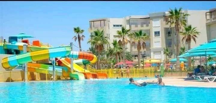 Photo of Others in Monastir