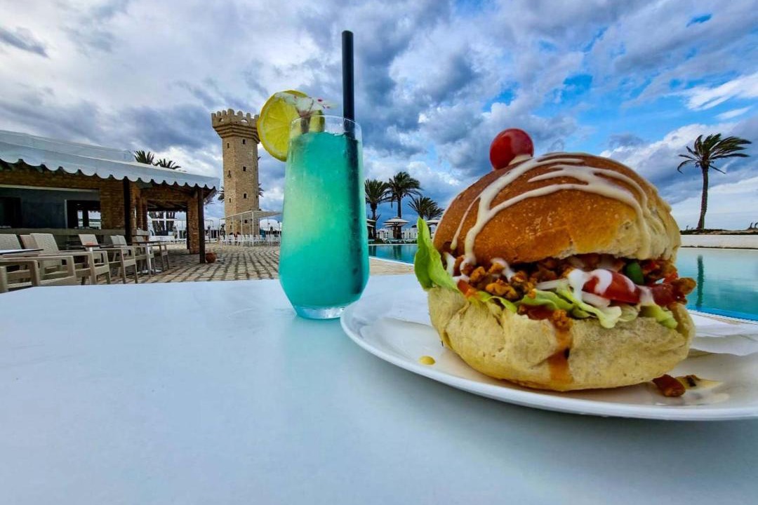 Photo of Others in Monastir