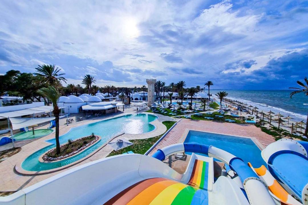 Photo of Others in Monastir