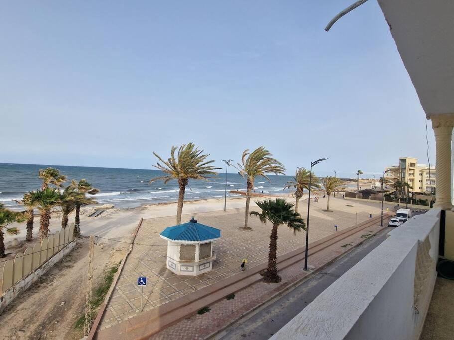 Photo of Others in Sousse - Monastir