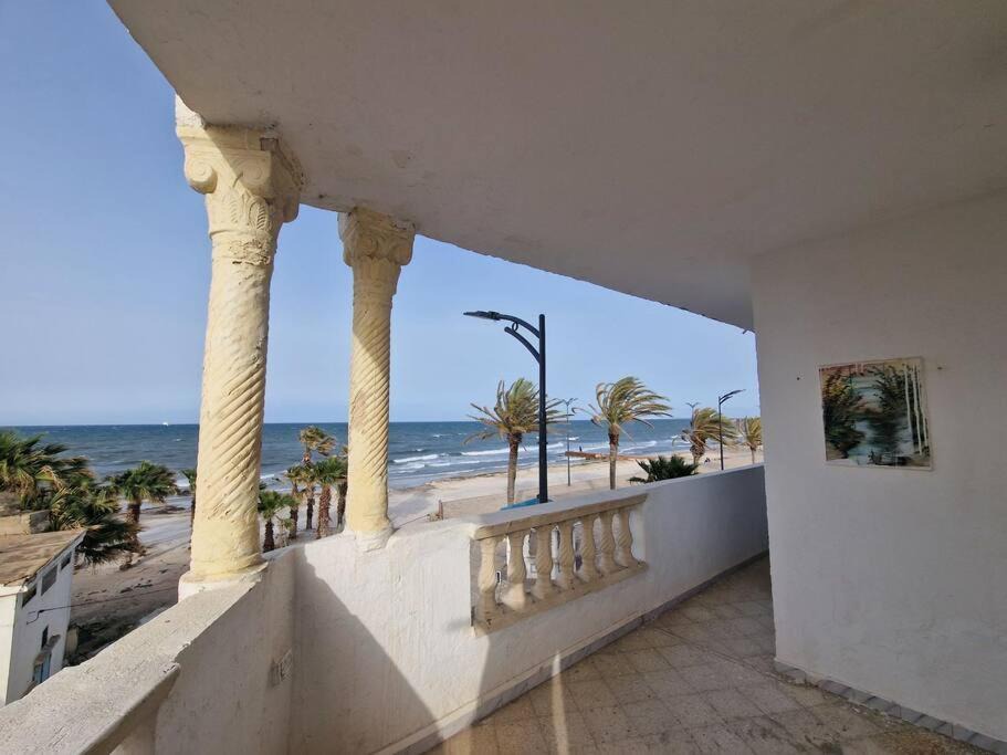 Photo of Others in Sousse - Monastir