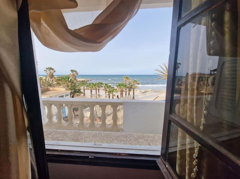 Photo of Others in Sousse - Monastir