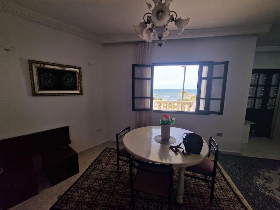 Photo of Others in Sousse - Monastir