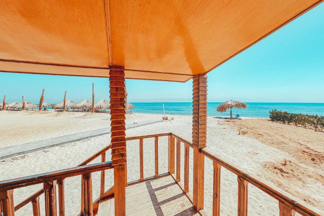 Photo of Others in Nuweiba