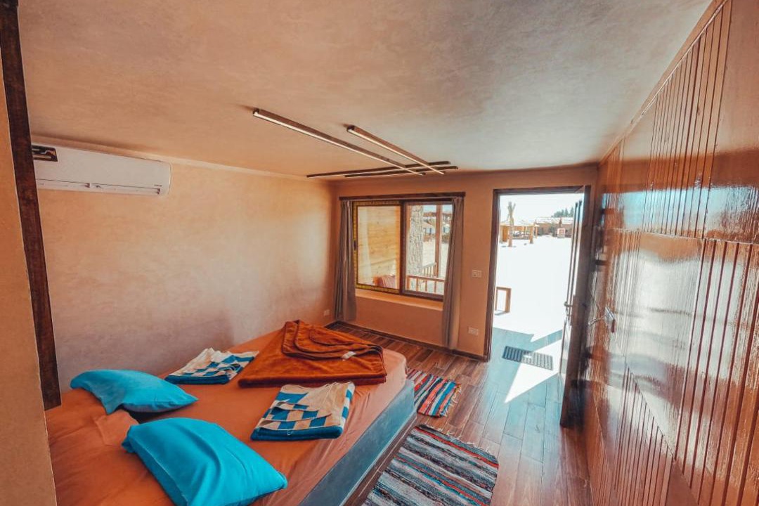 Photo of Others in Nuweiba