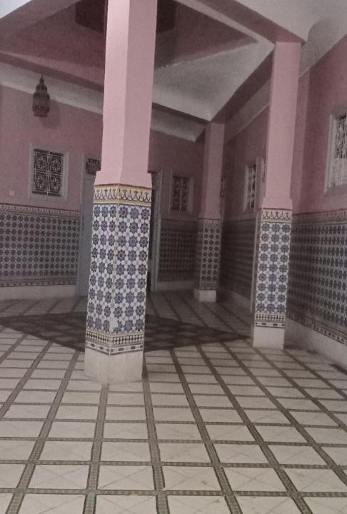 Photo of Others in Medina