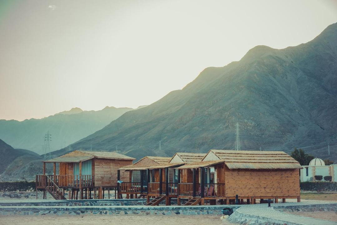 Photo of Others in Nuweiba